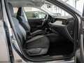 Skoda Kamiq 1.0 TSI Selection AHK KLIMA LED FSE LA Grau - thumbnail 2
