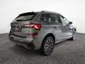 Skoda Kamiq 1.0 TSI Selection AHK KLIMA LED FSE LA Grau - thumbnail 3