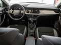 Skoda Kamiq 1.0 TSI Selection AHK KLIMA LED FSE LA Grau - thumbnail 6