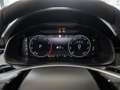 Skoda Kamiq 1.0 TSI Selection AHK KLIMA LED FSE LA Grau - thumbnail 11