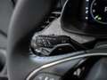 Skoda Kamiq 1.0 TSI Selection AHK KLIMA LED FSE LA Grau - thumbnail 12