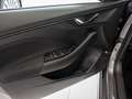 Skoda Kamiq 1.0 TSI Selection AHK KLIMA LED FSE LA Grau - thumbnail 13