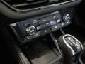 Skoda Kamiq 1.0 TSI Selection AHK KLIMA LED FSE LA Grau - thumbnail 8