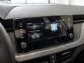 Skoda Kamiq 1.0 TSI Selection AHK KLIMA LED FSE LA Grau - thumbnail 7