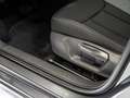 Skoda Kamiq 1.0 TSI Selection AHK KLIMA LED FSE LA Grau - thumbnail 14