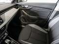 Skoda Kamiq 1.0 TSI Selection AHK KLIMA LED FSE LA Grau - thumbnail 10