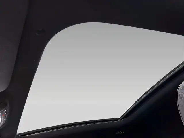 Mercedes-Benz 450 view 12