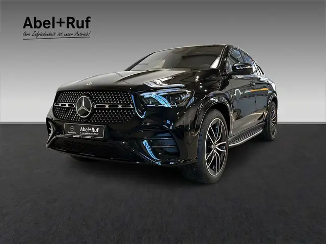 Mercedes-Benz 450 main image