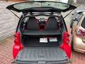 smart forTwo coupe micro hybrid  AUT+KLIMA+TÜV NEU Rot - thumbnail 9
