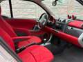 smart forTwo coupe micro hybrid  AUT+KLIMA+TÜV NEU Rot - thumbnail 15