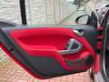 smart forTwo coupe micro hybrid  AUT+KLIMA+TÜV NEU Rot - thumbnail 12
