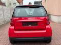 smart forTwo coupe micro hybrid  AUT+KLIMA+TÜV NEU Rot - thumbnail 6