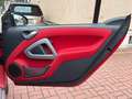smart forTwo coupe micro hybrid  AUT+KLIMA+TÜV NEU Rot - thumbnail 14