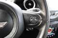 MINI Cooper Cabrio Mini 1.6 Chili, Clima, Cruise, LM, 96798km+Nap Wit - thumbnail 26