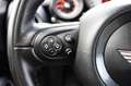 MINI Cooper Cabrio Mini 1.6 Chili, Clima, Cruise, LM, 96798km+Nap Wit - thumbnail 25