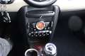 MINI Cooper Cabrio Mini 1.6 Chili, Clima, Cruise, LM, 96798km+Nap Wit - thumbnail 19
