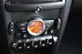 MINI Cooper Cabrio Mini 1.6 Chili, Clima, Cruise, LM, 96798km+Nap Wit - thumbnail 21