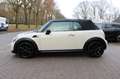MINI Cooper Cabrio Mini 1.6 Chili, Clima, Cruise, LM, 96798km+Nap Wit - thumbnail 6