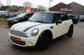 MINI Cooper Cabrio Mini 1.6 Chili, Clima, Cruise, LM, 96798km+Nap Wit - thumbnail 7