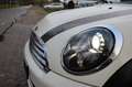MINI Cooper Cabrio Mini 1.6 Chili, Clima, Cruise, LM, 96798km+Nap Wit - thumbnail 10