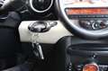 MINI Cooper Cabrio Mini 1.6 Chili, Clima, Cruise, LM, 96798km+Nap Wit - thumbnail 27