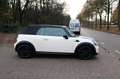 MINI Cooper Cabrio Mini 1.6 Chili, Clima, Cruise, LM, 96798km+Nap Wit - thumbnail 2