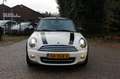 MINI Cooper Cabrio Mini 1.6 Chili, Clima, Cruise, LM, 96798km+Nap Wit - thumbnail 8