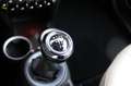 MINI Cooper Cabrio Mini 1.6 Chili, Clima, Cruise, LM, 96798km+Nap Wit - thumbnail 22