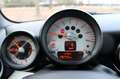 MINI Cooper Cabrio Mini 1.6 Chili, Clima, Cruise, LM, 96798km+Nap Wit - thumbnail 17