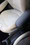 MINI Cooper Cabrio Mini 1.6 Chili, Clima, Cruise, LM, 96798km+Nap Wit - thumbnail 23