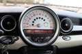 MINI Cooper Cabrio Mini 1.6 Chili, Clima, Cruise, LM, 96798km+Nap Wit - thumbnail 18