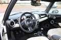 MINI Cooper Cabrio Mini 1.6 Chili, Clima, Cruise, LM, 96798km+Nap Wit - thumbnail 15