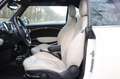 MINI Cooper Cabrio Mini 1.6 Chili, Clima, Cruise, LM, 96798km+Nap Wit - thumbnail 13