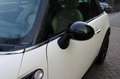 MINI Cooper Cabrio Mini 1.6 Chili, Clima, Cruise, LM, 96798km+Nap Wit - thumbnail 11