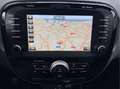 Kia Soul 1.6 132pk X-clusive Navi Clima Led Carplay DAB Cam Rood - thumbnail 8