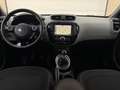 Kia Soul 1.6 132pk X-clusive Navi Clima Led Carplay DAB Cam Rood - thumbnail 11