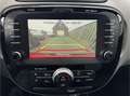 Kia Soul 1.6 132pk X-clusive Navi Clima Led Carplay DAB Cam Rood - thumbnail 13