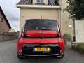 Kia Soul 1.6 132pk X-clusive Navi Clima Led Carplay DAB Cam Rood - thumbnail 14