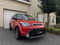 Kia Soul 1.6 132pk X-clusive Navi Clima Led Carplay DAB Cam Rood - thumbnail 16