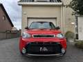 Kia Soul 1.6 132pk X-clusive Navi Clima Led Carplay DAB Cam Rood - thumbnail 12