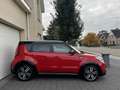 Kia Soul 1.6 132pk X-clusive Navi Clima Led Carplay DAB Cam Rood - thumbnail 9