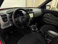 Kia Soul 1.6 132pk X-clusive Navi Clima Led Carplay DAB Cam Rood - thumbnail 2