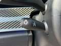 Mercedes-Benz E 63 AMG S T *CARBON*MASSAGE*PERF.AGA*BURM*VOLL* Blanc - thumbnail 21
