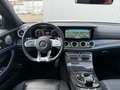 Mercedes-Benz E 63 AMG S T *CARBON*MASSAGE*PERF.AGA*BURM*VOLL* Blanc - thumbnail 15