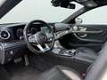 Mercedes-Benz E 63 AMG S T *CARBON*MASSAGE*PERF.AGA*BURM*VOLL* Blanc - thumbnail 12