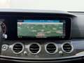 Mercedes-Benz E 63 AMG S T *CARBON*MASSAGE*PERF.AGA*BURM*VOLL* Blanc - thumbnail 17