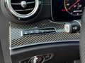 Mercedes-Benz E 63 AMG S T *CARBON*MASSAGE*PERF.AGA*BURM*VOLL* Blanc - thumbnail 20