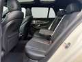 Mercedes-Benz E 63 AMG S T *CARBON*MASSAGE*PERF.AGA*BURM*VOLL* Blanc - thumbnail 14