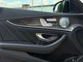 Mercedes-Benz E 63 AMG S T *CARBON*MASSAGE*PERF.AGA*BURM*VOLL* Blanc - thumbnail 16