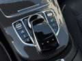 Mercedes-Benz E 63 AMG S T *CARBON*MASSAGE*PERF.AGA*BURM*VOLL* Blanc - thumbnail 18